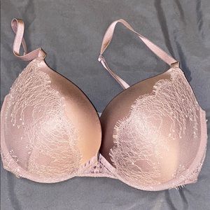 Victoria’s Secret Bra